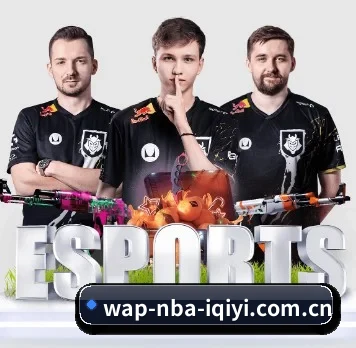NBA直播 APP（sports）