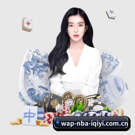 本站五个常用功能入口,赛程查询路径更短 - 多运动项目内容板块 - cba